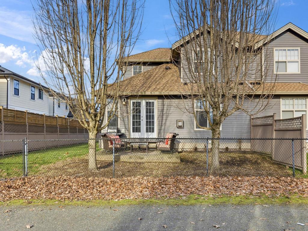 Listing Image for R3101689