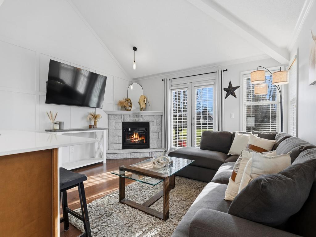 Listing Image for R3101689