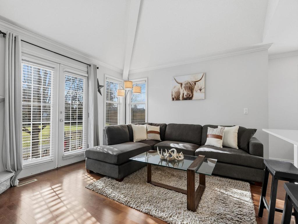 Listing Image for R3101689