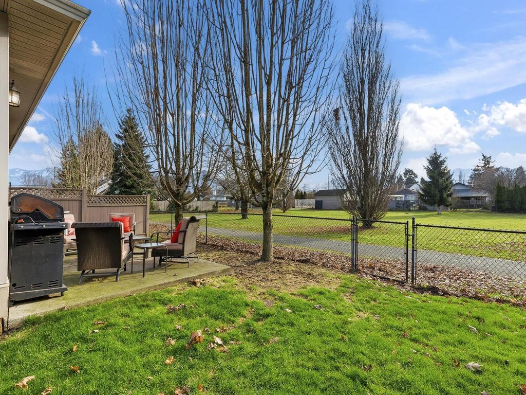 Listing Image for R3101689