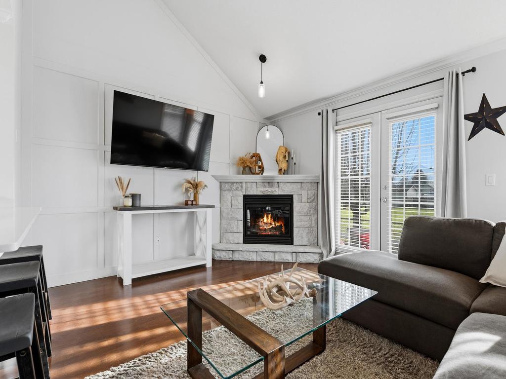 Listing Image for R3101689