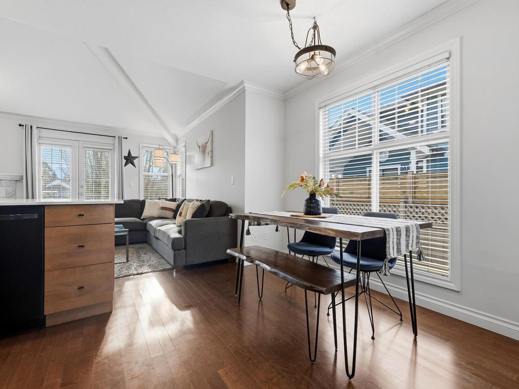 Listing Image for R3101689