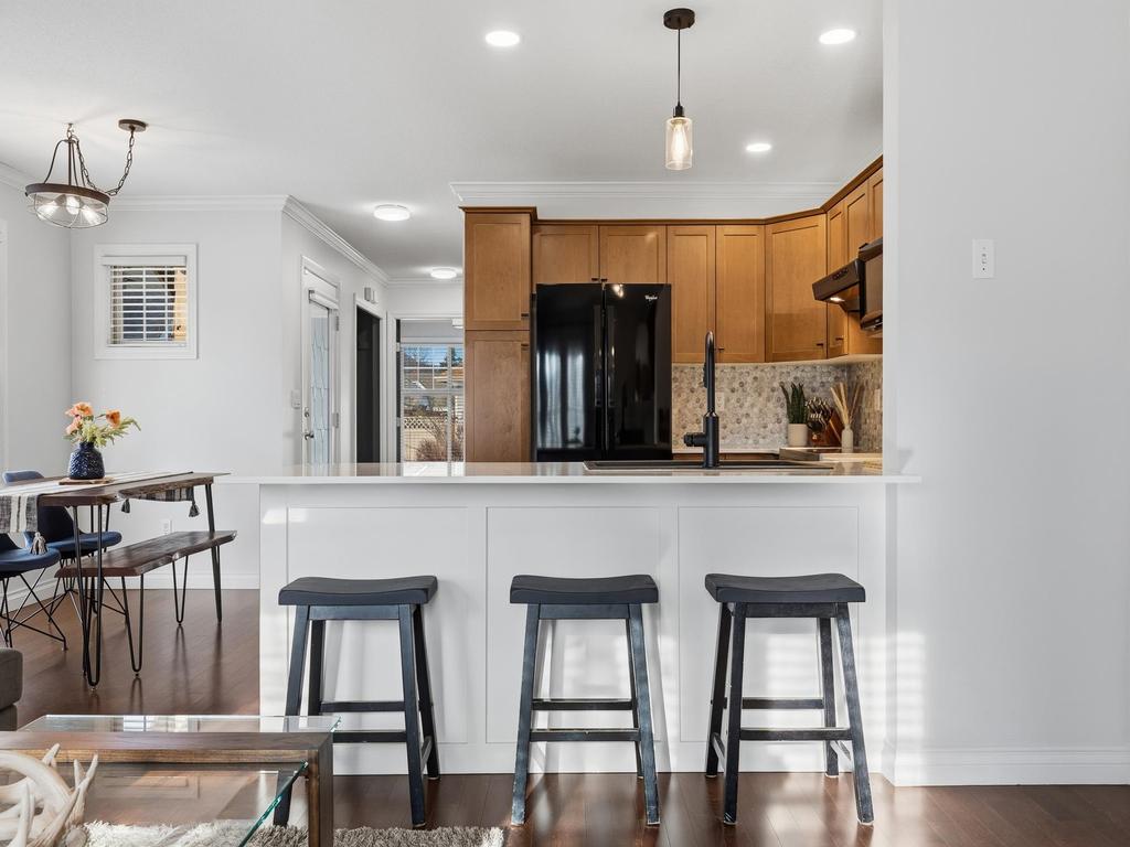 Listing Image for R3101689