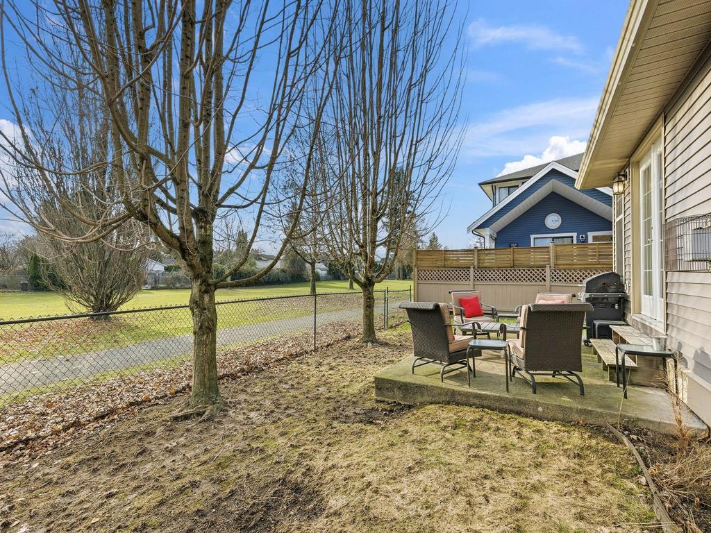 Listing Image for R3101689