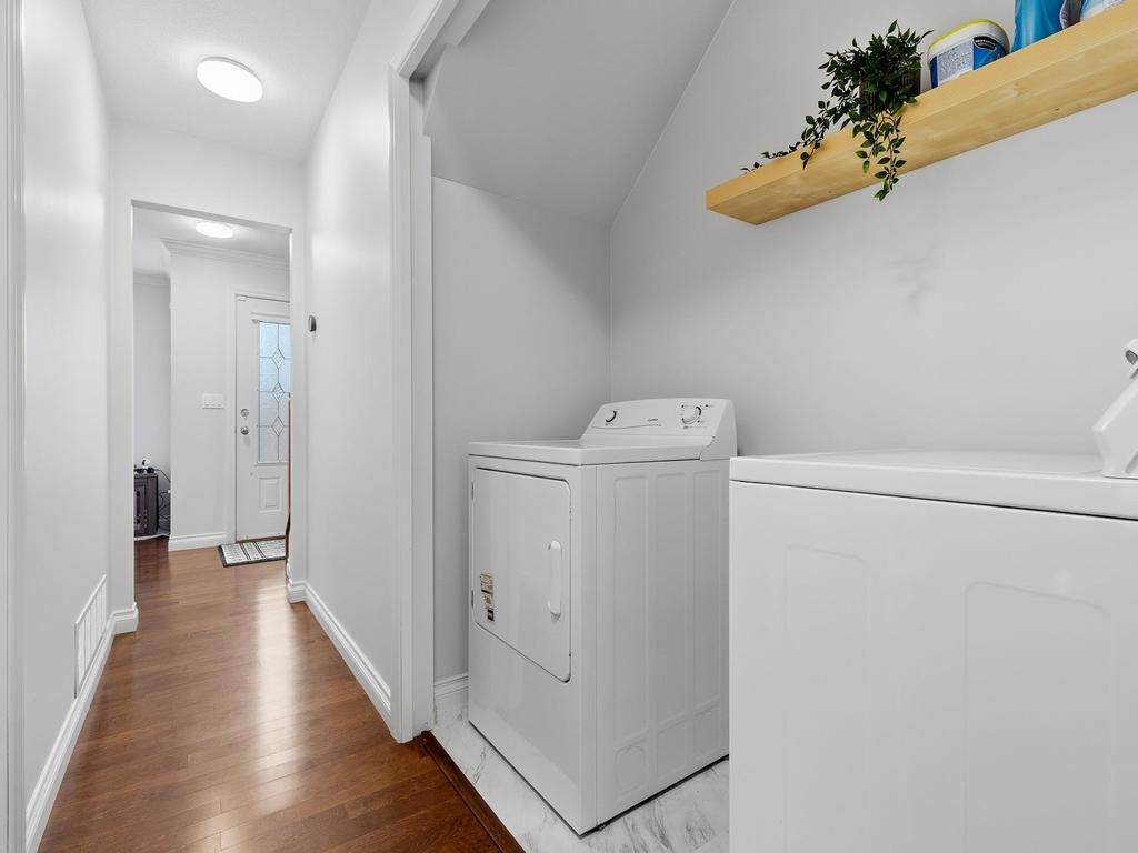 Listing Image for R3101689