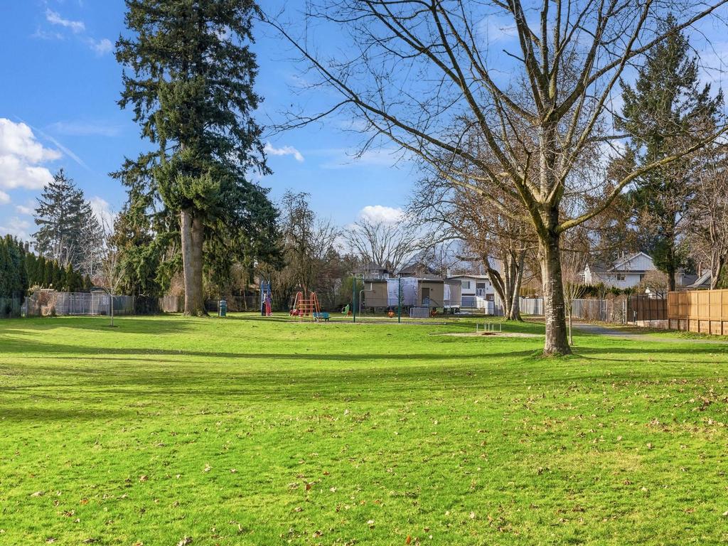 Listing Image for R3101689