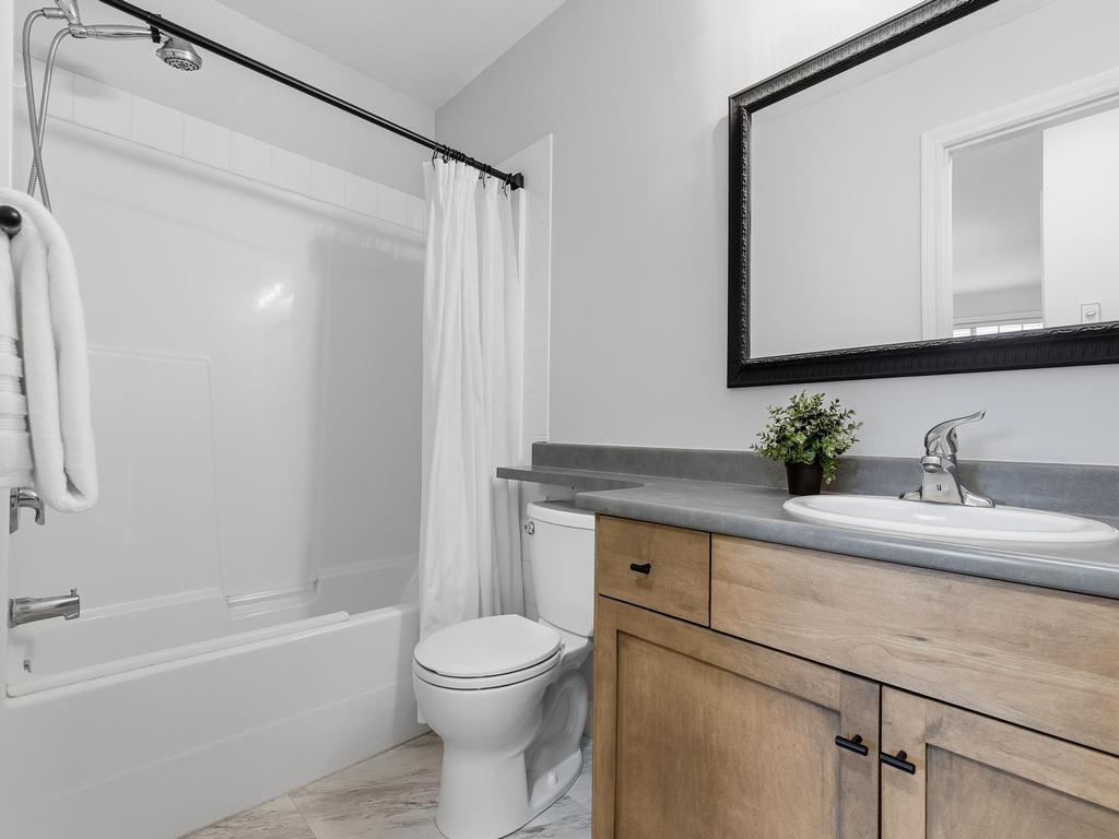 Listing Image for R3101689