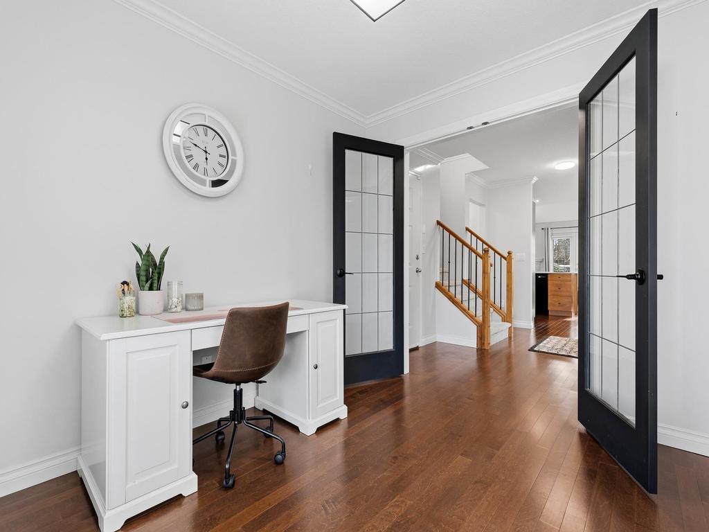 Listing Image for R3101689