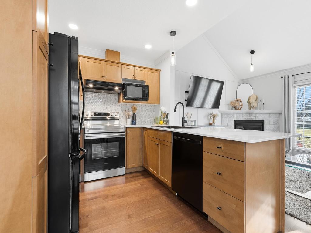 Listing Image for R3101689