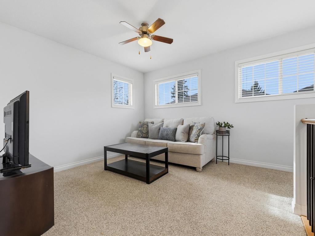 Listing Image for R3101689