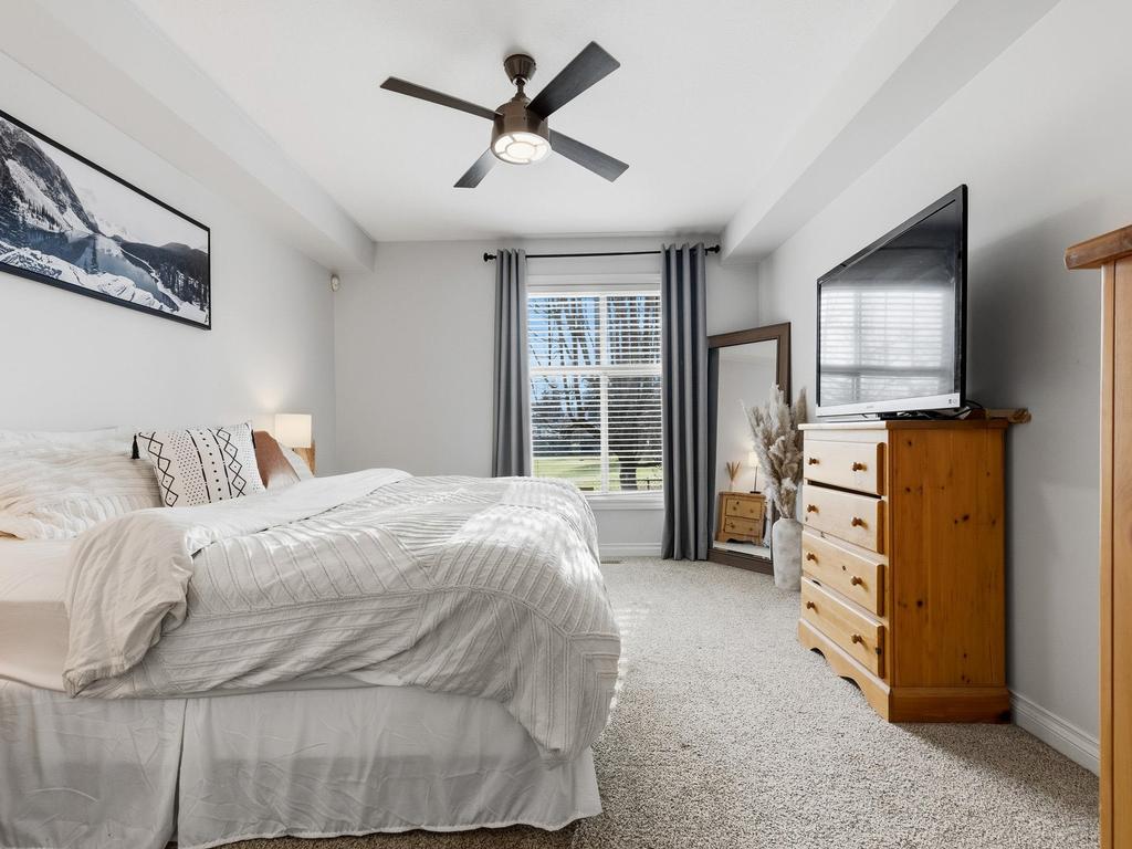 Listing Image for R3101689