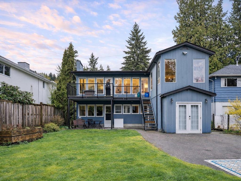 Listing Image for R3101692