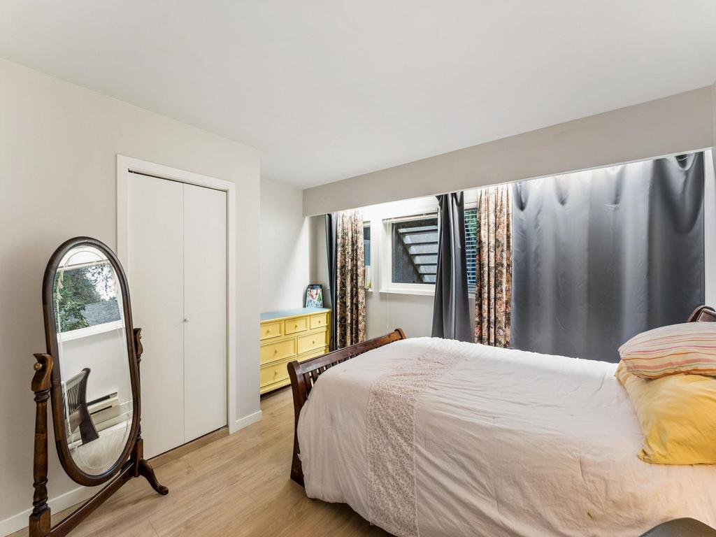 Listing Image for R3101692