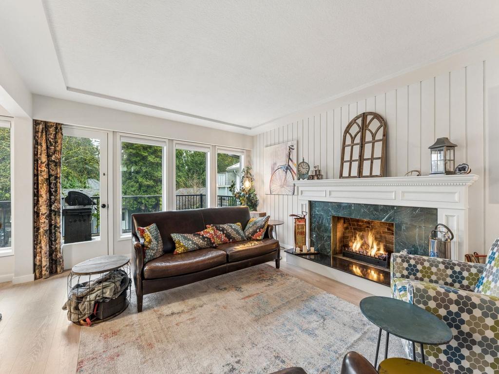 Listing Image for R3101692