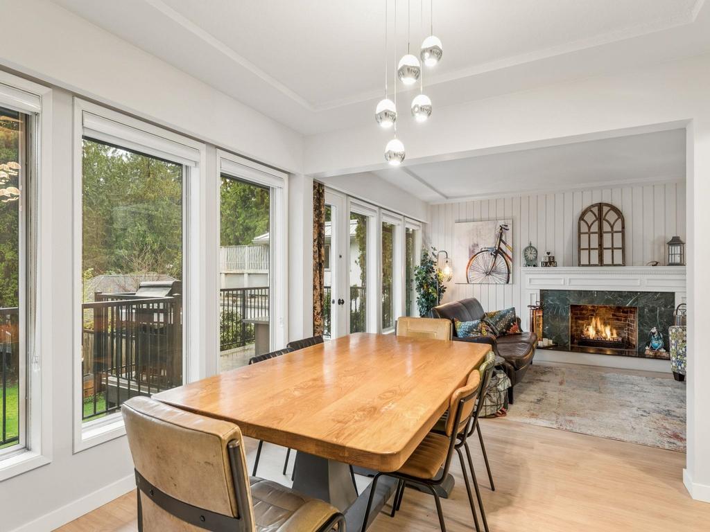 Listing Image for R3101692