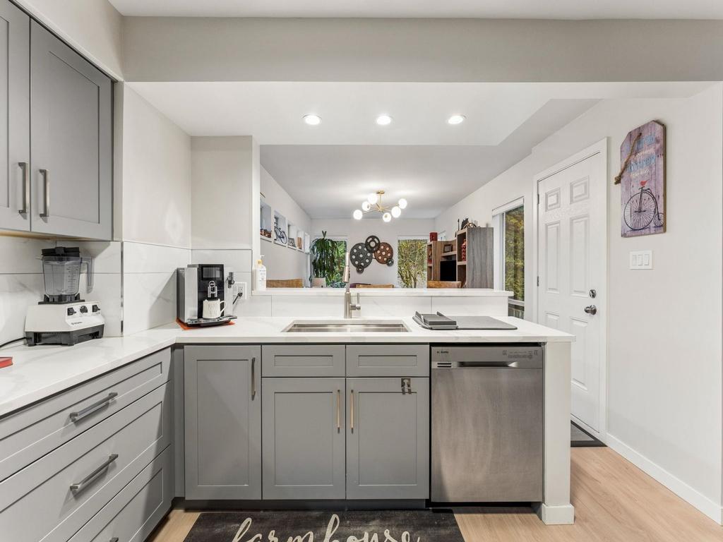 Listing Image for R3101692