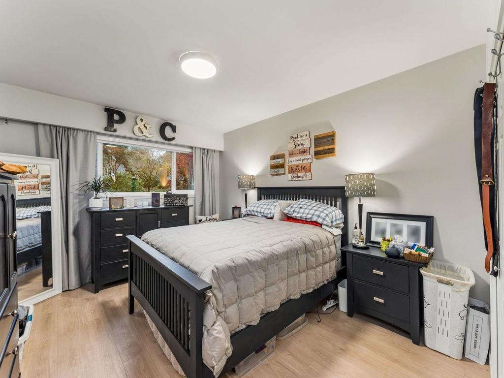 Listing Image for R3101692