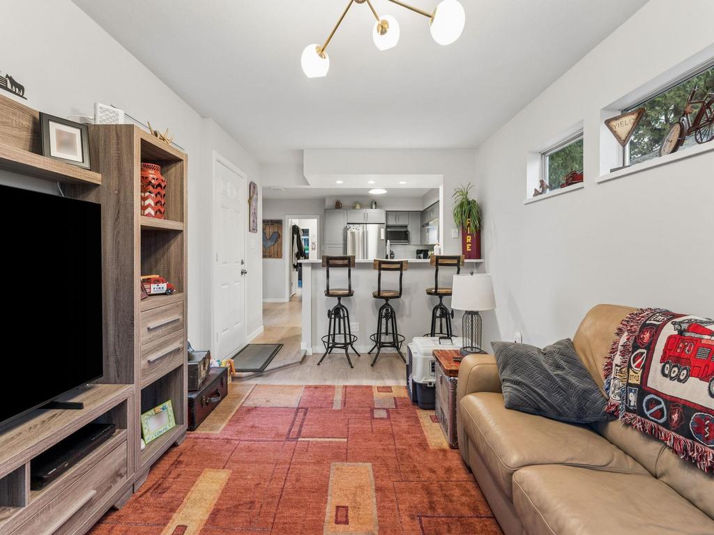 Listing Image for R3101692