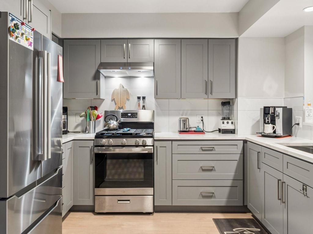 Listing Image for R3101692