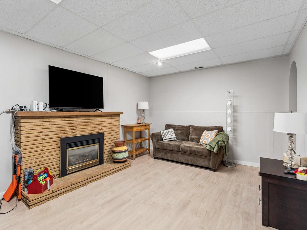 Listing Image for R3101692