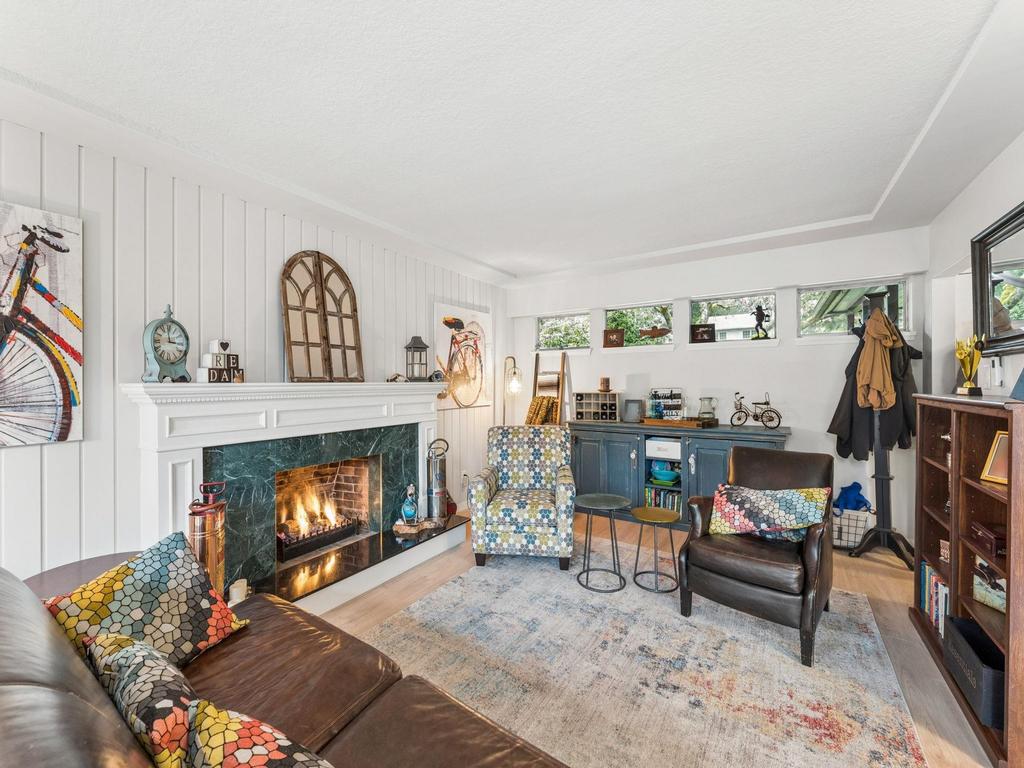 Listing Image for R3101692