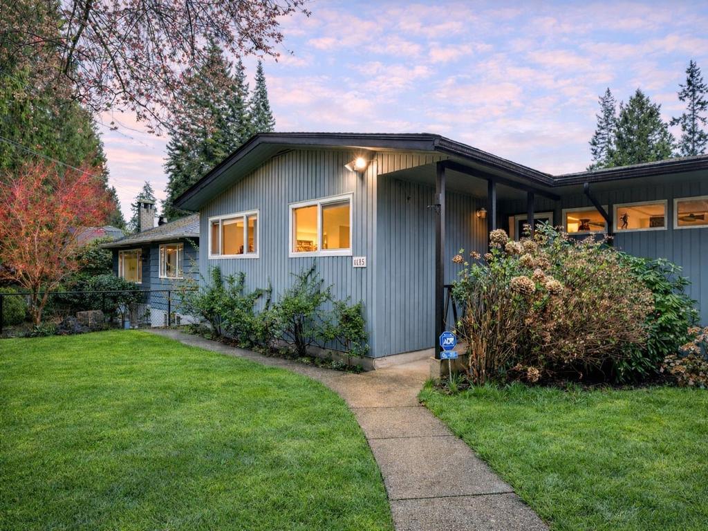 Listing Image for R3101692