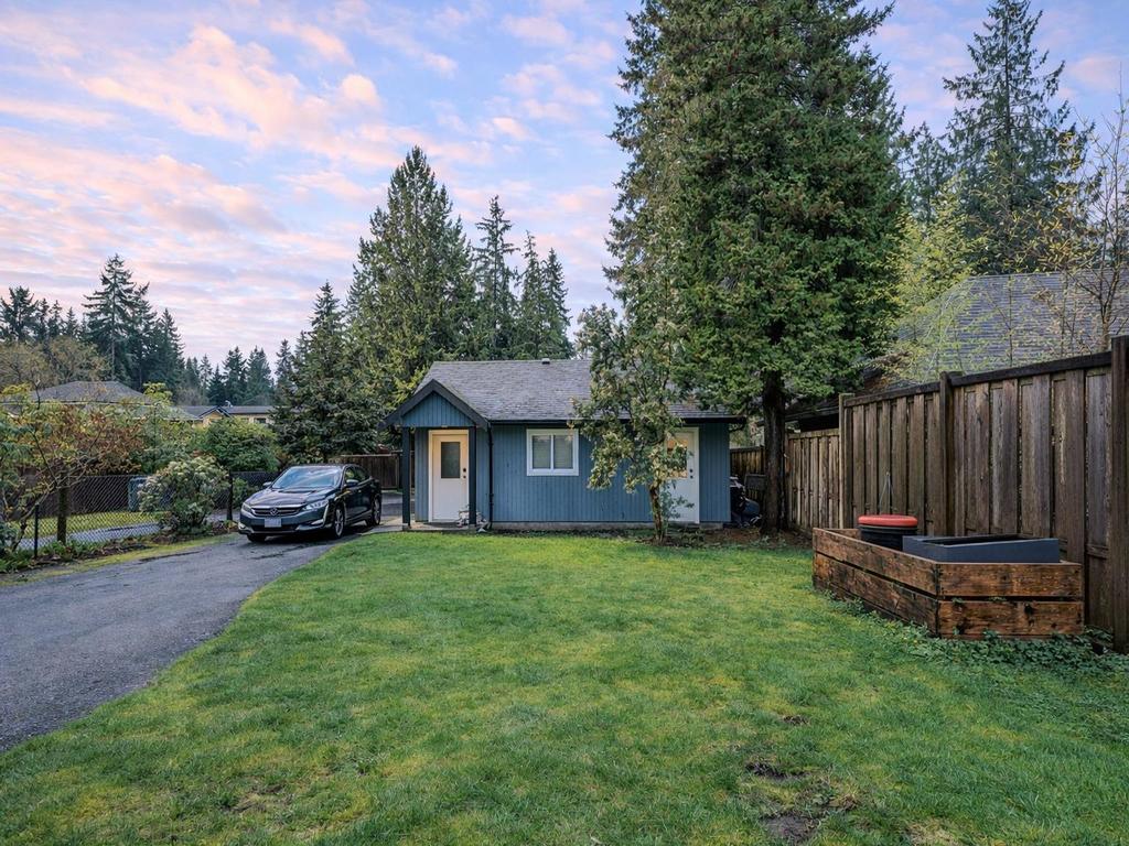 Listing Image for R3101692