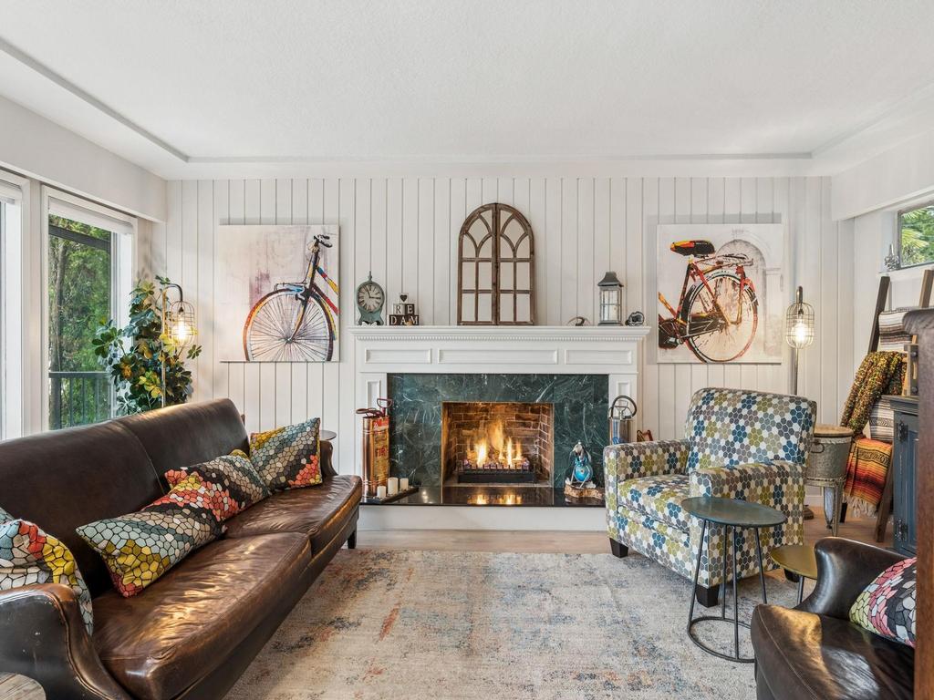 Listing Image for R3101692