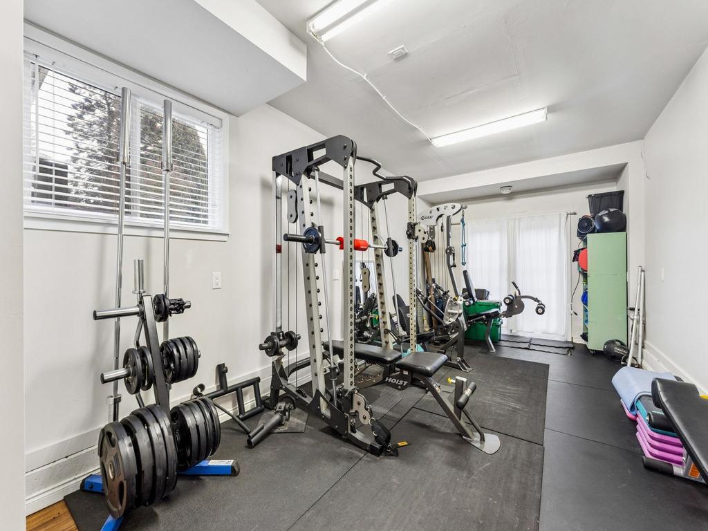 Listing Image for R3101692