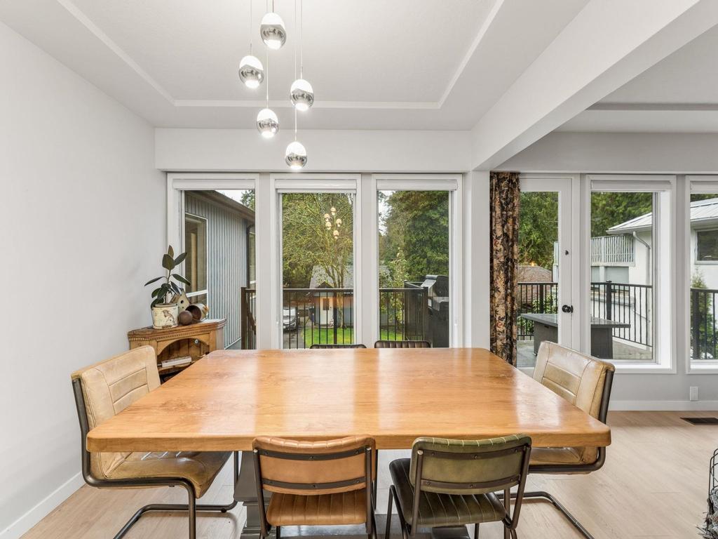 Listing Image for R3101692