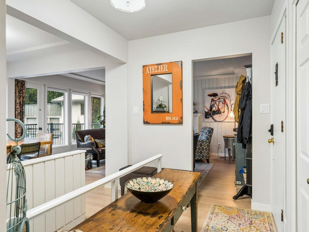 Listing Image for R3101692