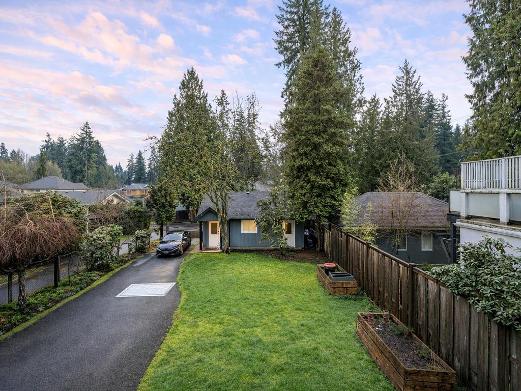 Listing Image for R3101692