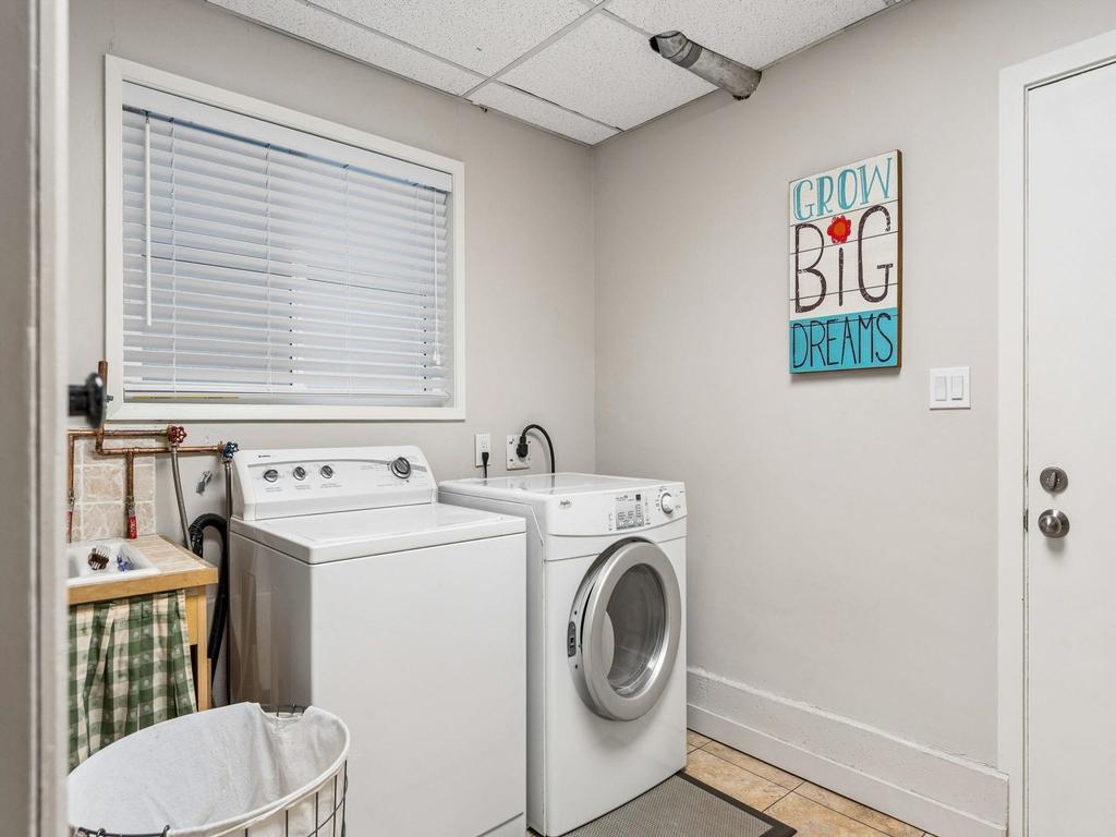 Listing Image for R3101692