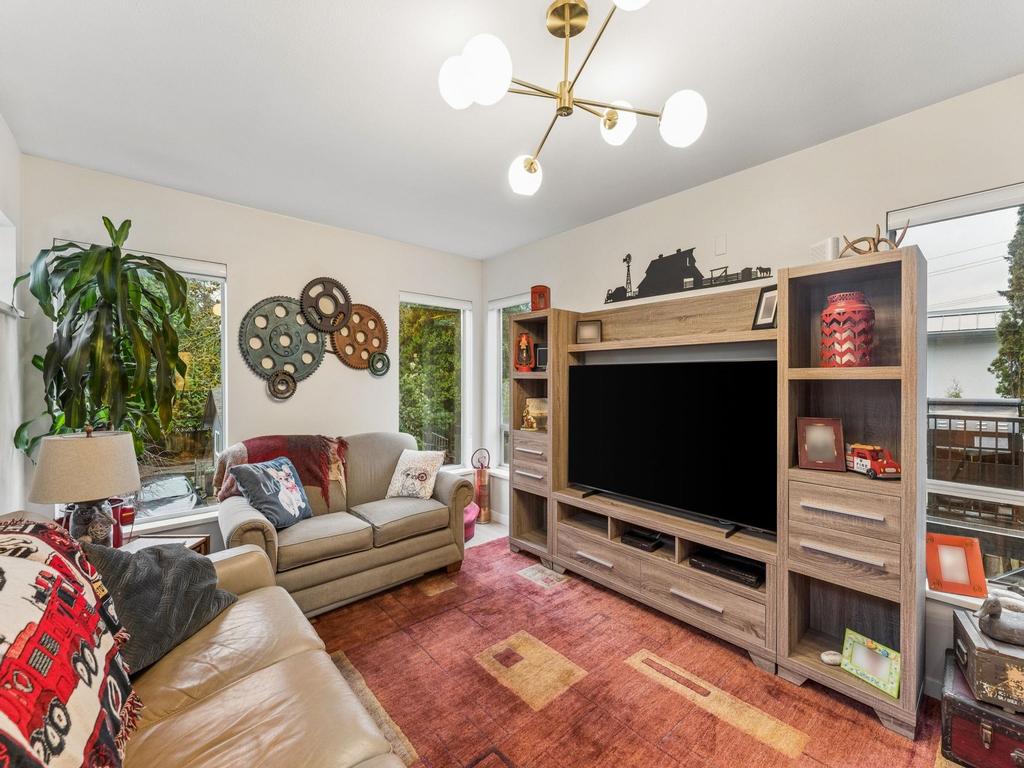 Listing Image for R3101692