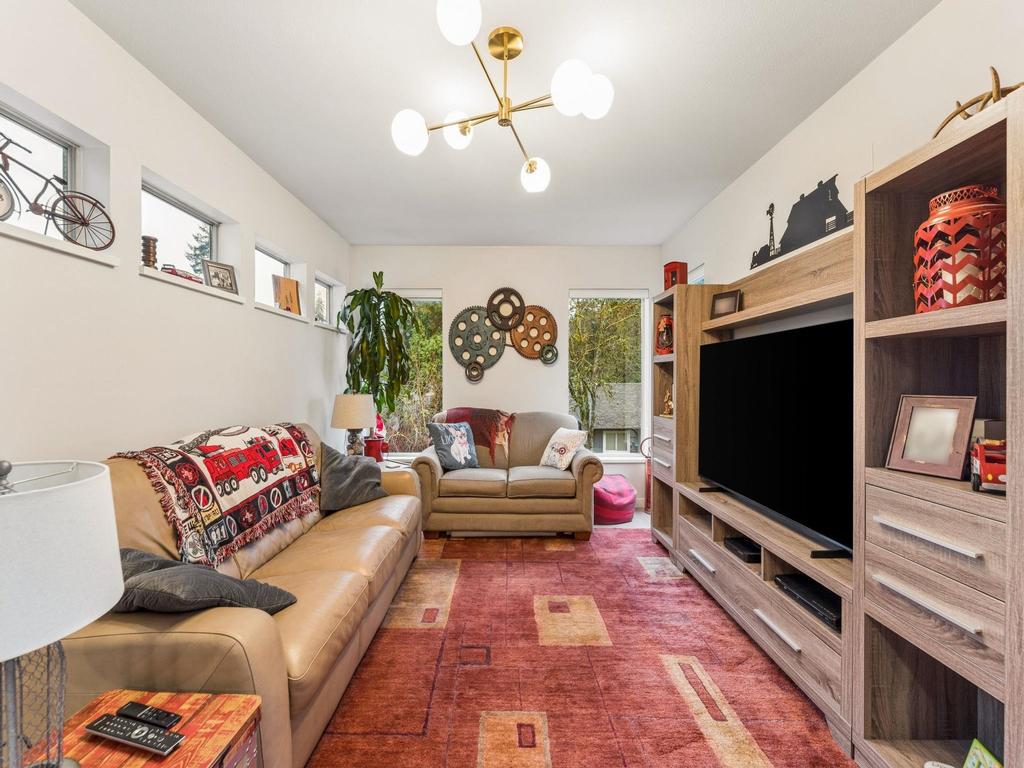 Listing Image for R3101692