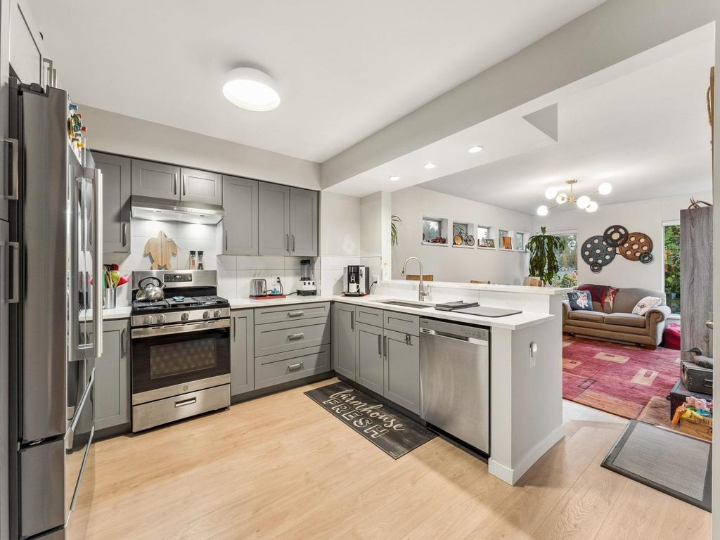 Listing Image for R3101692