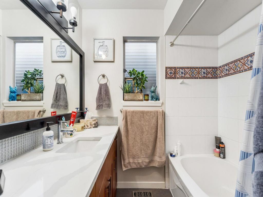 Listing Image for R3101692