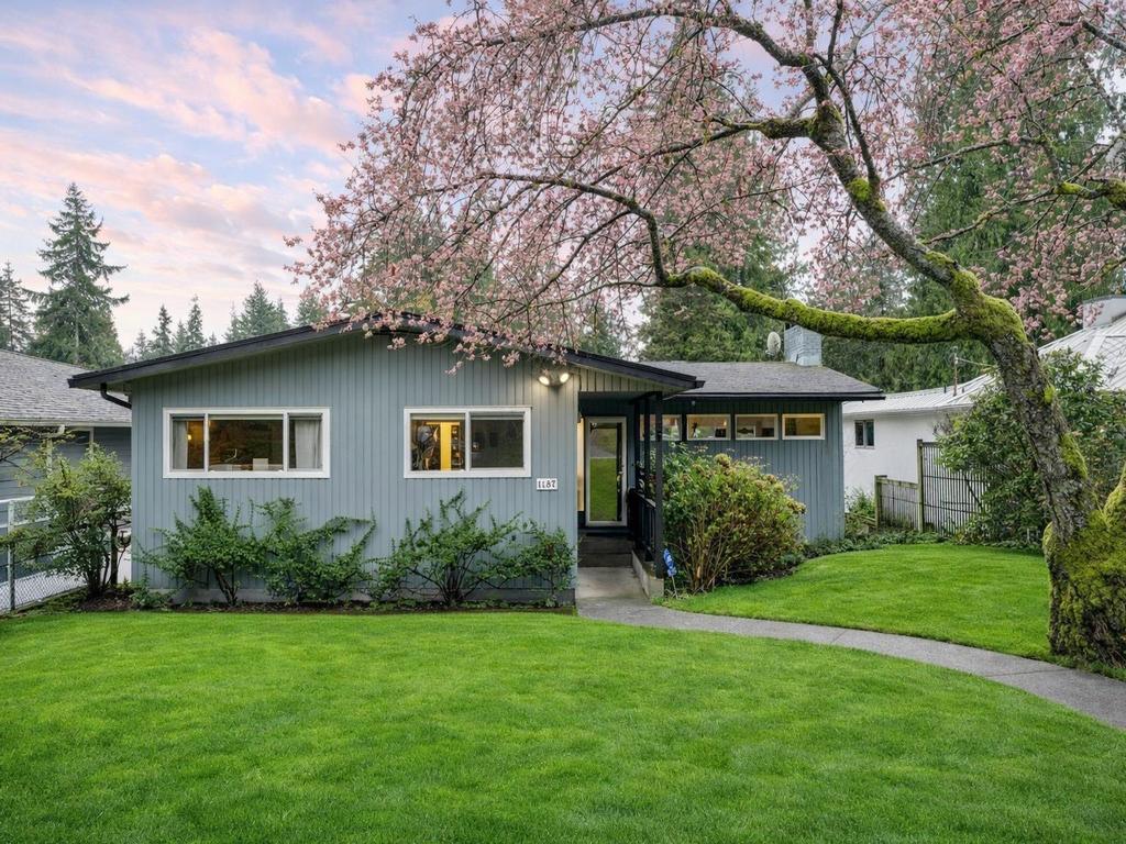 Listing Image for R3101692