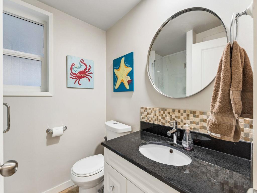 Listing Image for R3101692