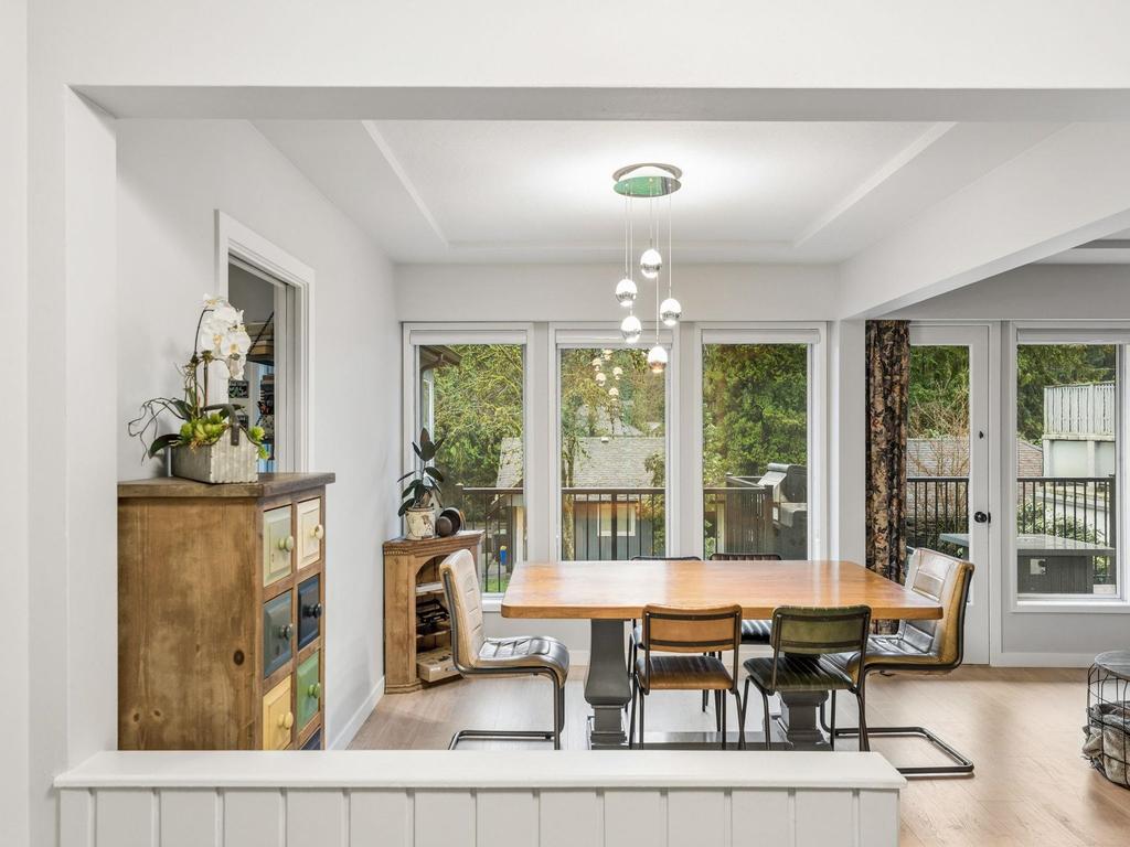 Listing Image for R3101692