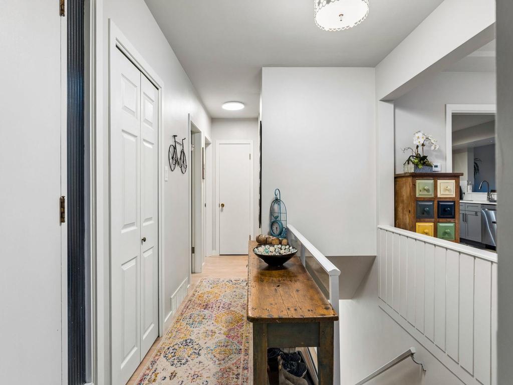 Listing Image for R3101692