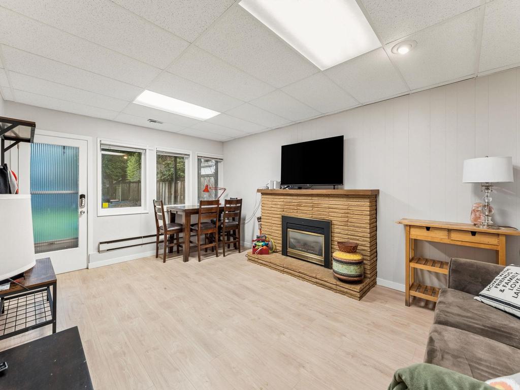 Listing Image for R3101692