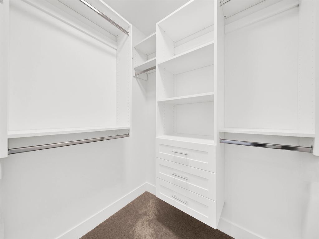 Listing Image for R3101695