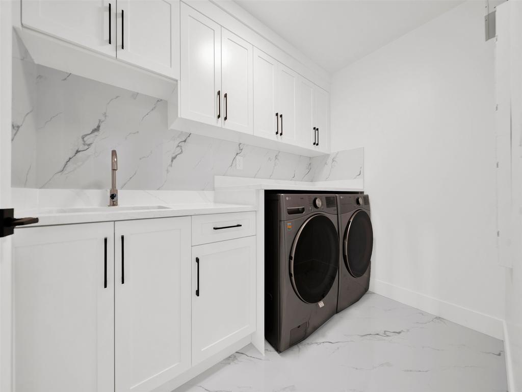 Listing Image for R3101695