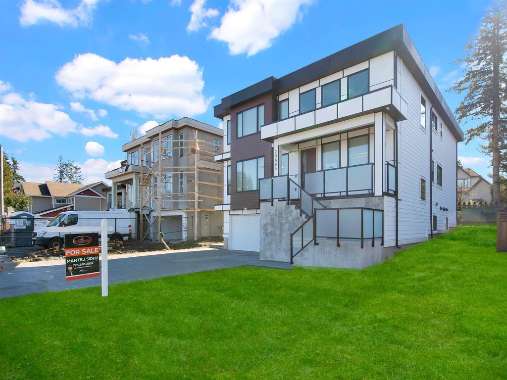 Listing Image for R3101695