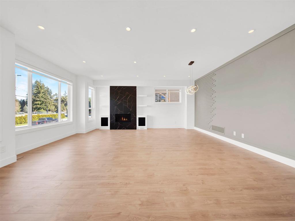 Listing Image for R3101695