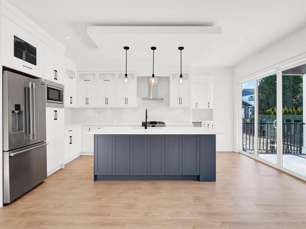 Listing Image for R3101695