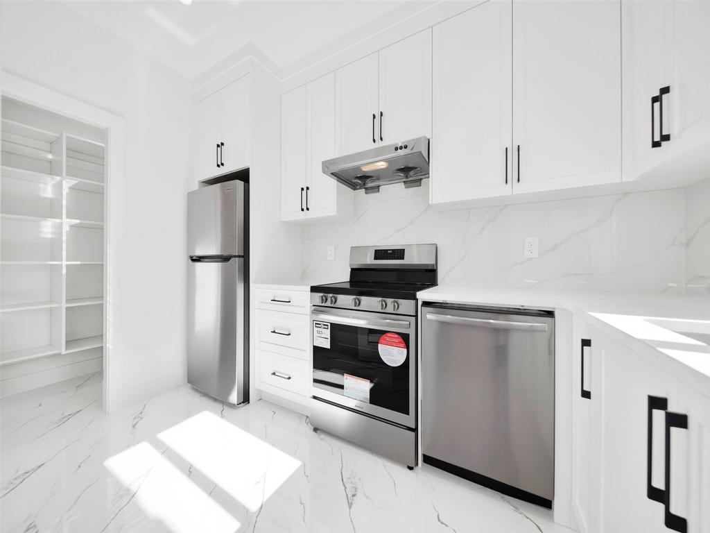 Listing Image for R3101695