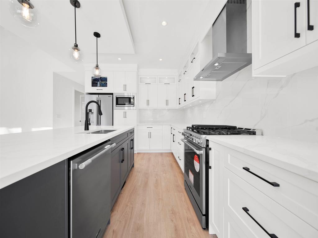 Listing Image for R3101695