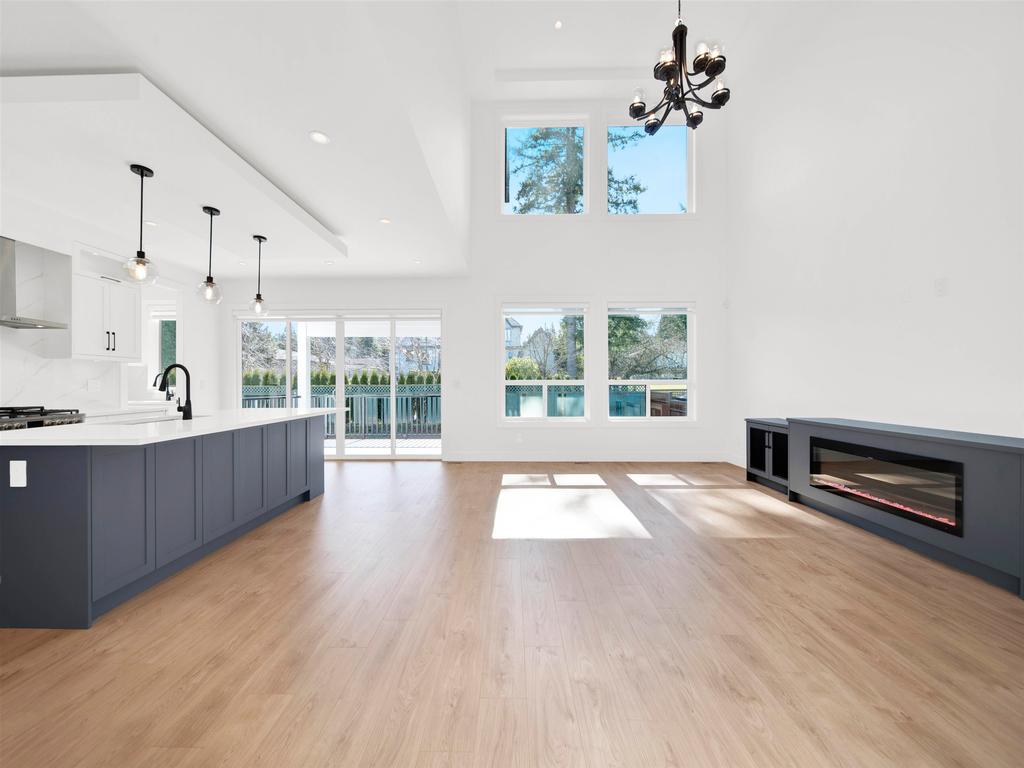 Listing Image for R3101695